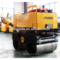 Hydraulic Drive Walk Behind Road Roller at Wholesale Price
Hydraulic Drive Walk Behind Road Roller at Wholesale Price FYL-800CS